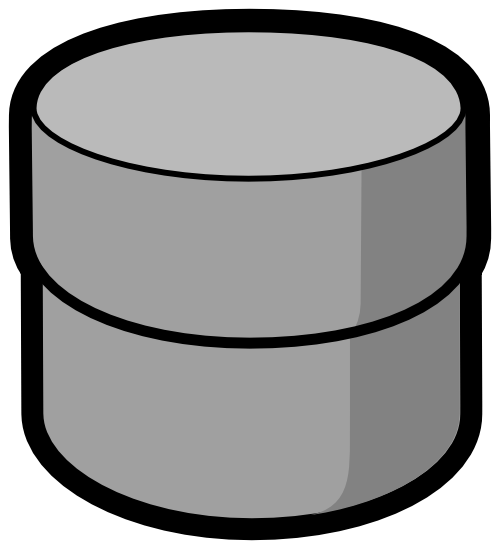 SummerRain Jar