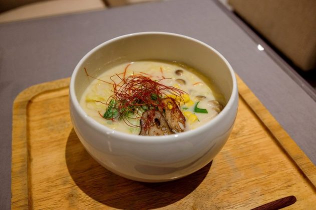 Mumokuteki-ramen-1