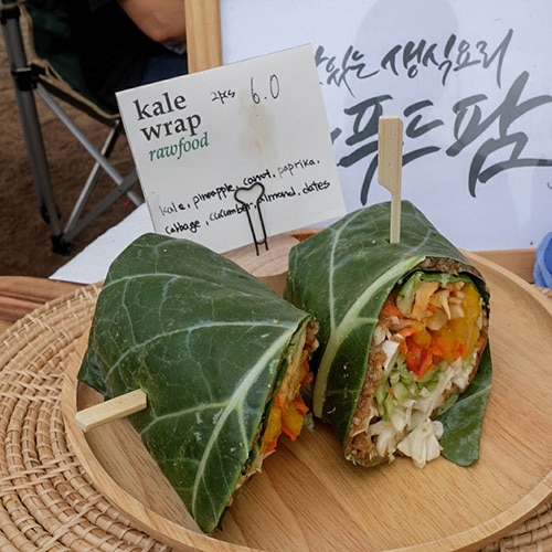 LRM_EXPORT_142428020606759_20190520_102917245