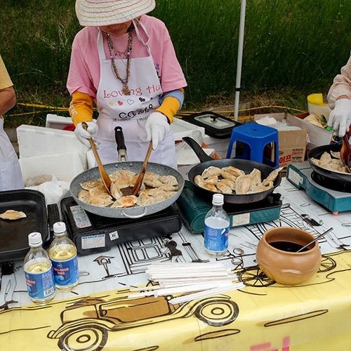 LRM_EXPORT_126878158241337_20190519_235105896