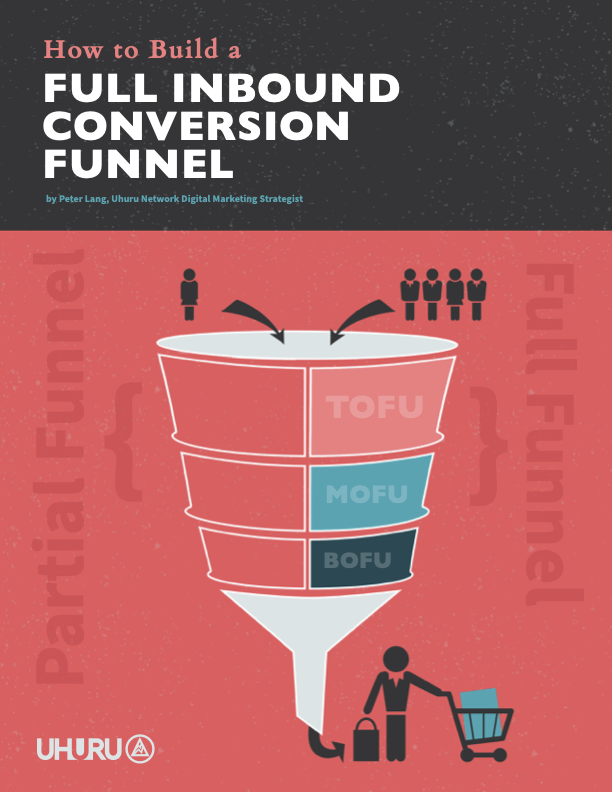ebook cover