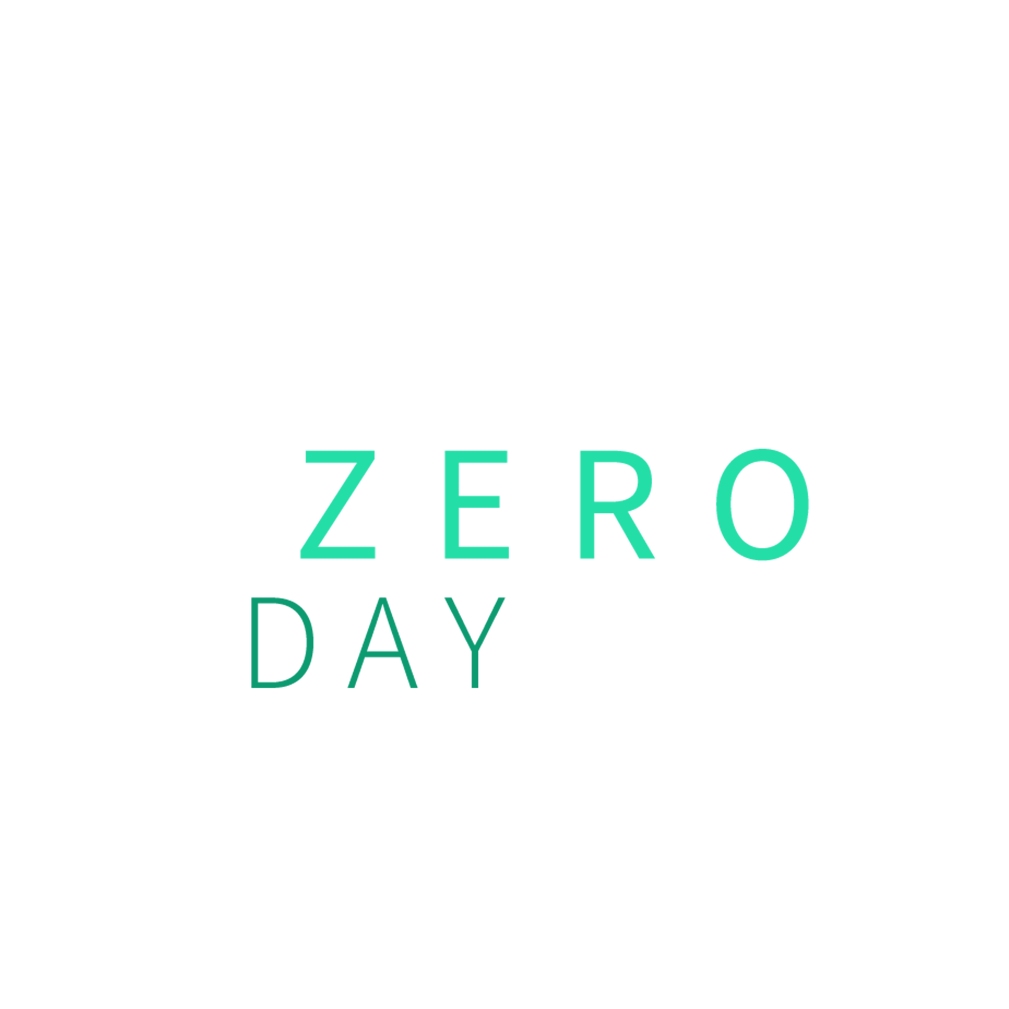 project