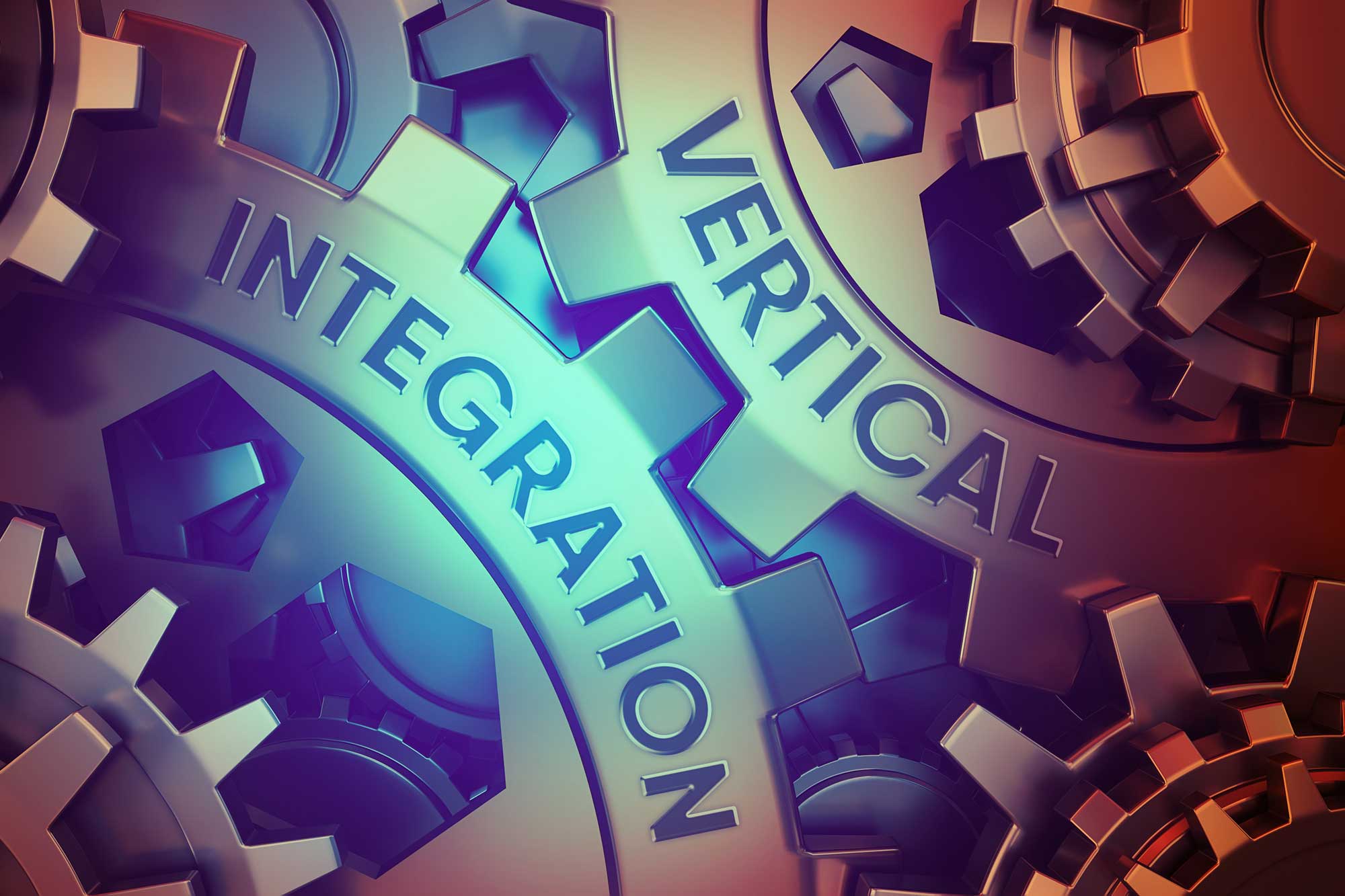 VALERIUS REAL ESTATE & HOSPITALITY TRUST