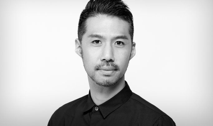 【書き起こし】佐々木康裕さん「『意義化』する経済とその先」
