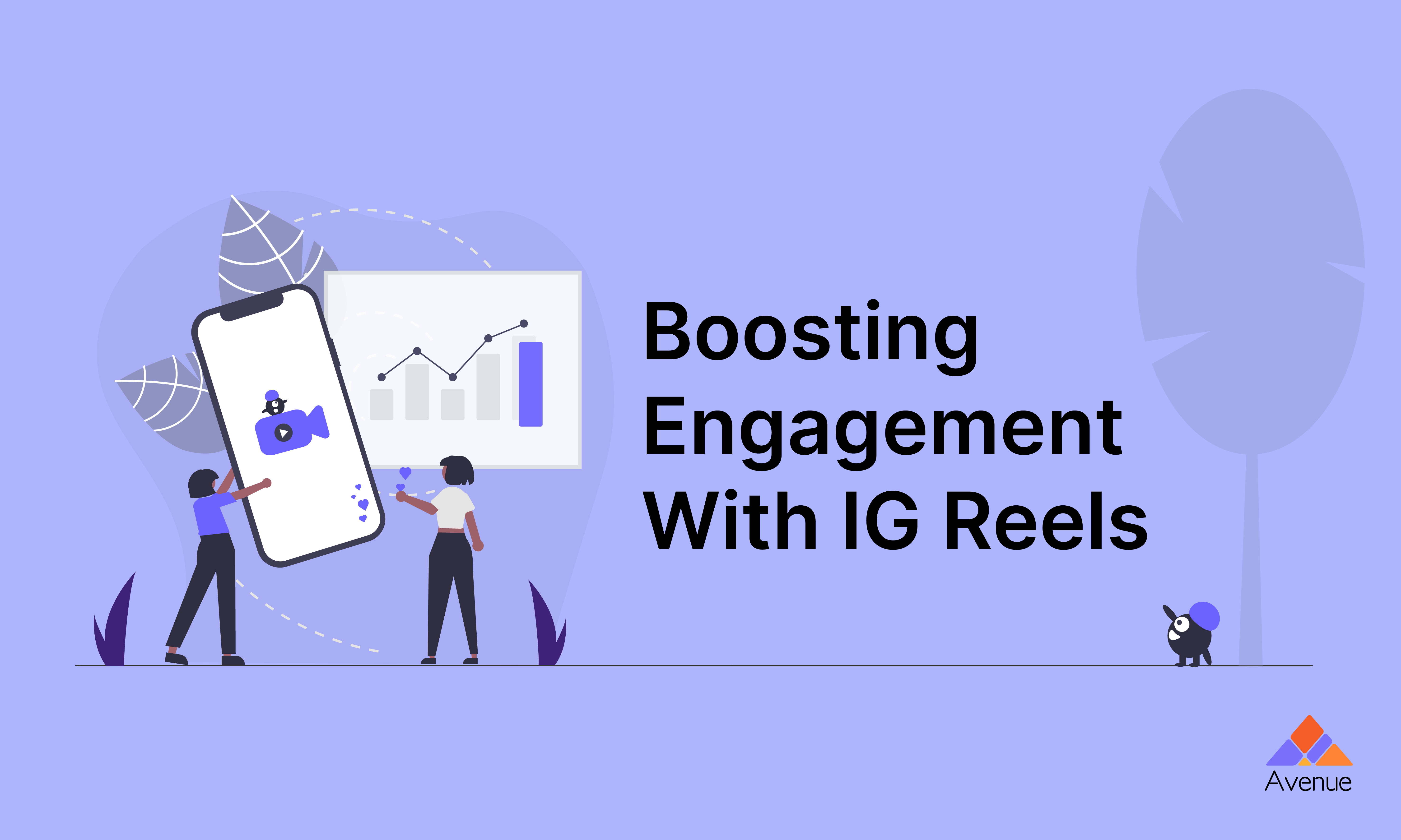 X'S Embedding Feature: Boost Your Engagement - nanaz3w