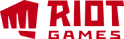 Riot Games logo