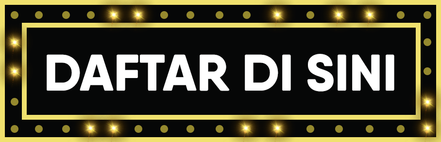 Daftar Judi13 online