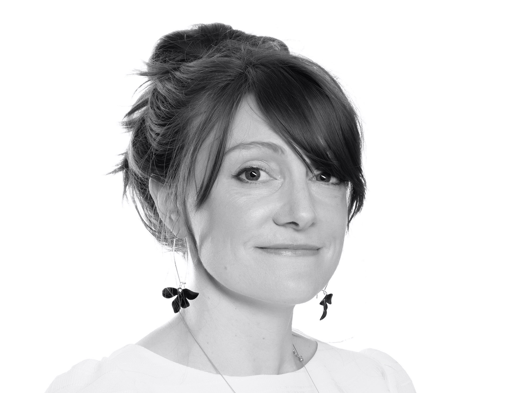 the-future-of-protein-production-summit-speaker-profile-hannah-lester