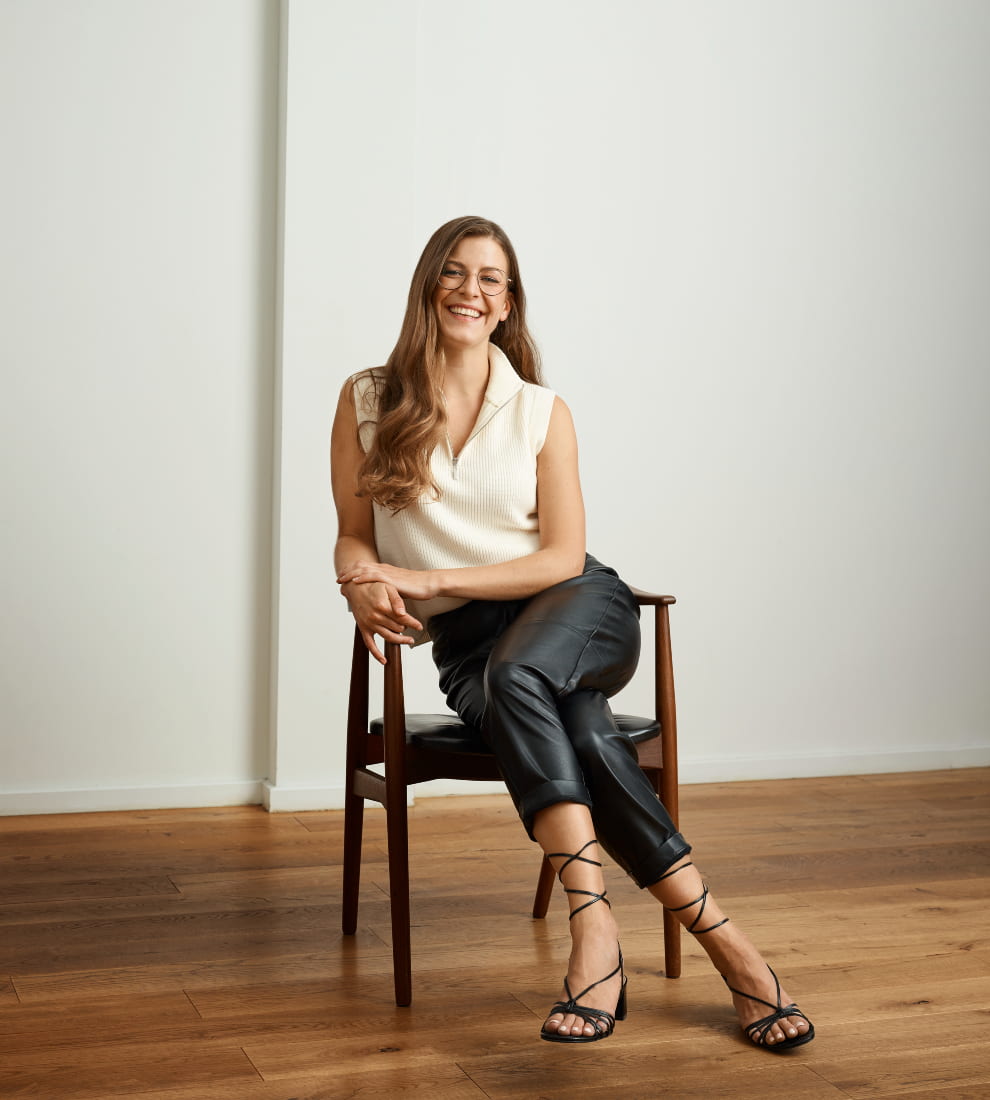 Dorothea Gotthardt