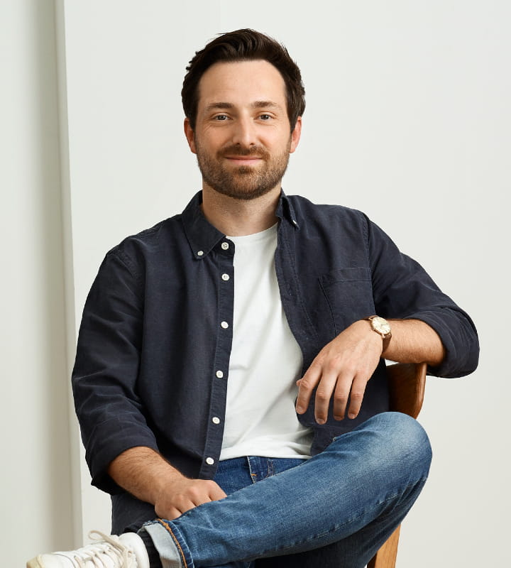 Philipp Blankenagel