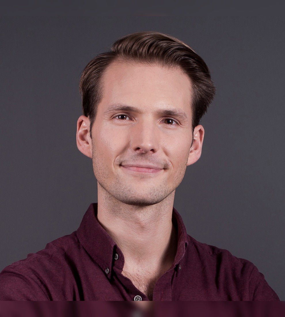 Franz Diekmann