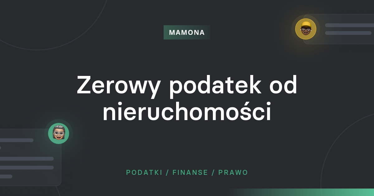 Największy od 17 lat wzrost cen domów i zwolnienie z podatku od sprzedaży domu w UK