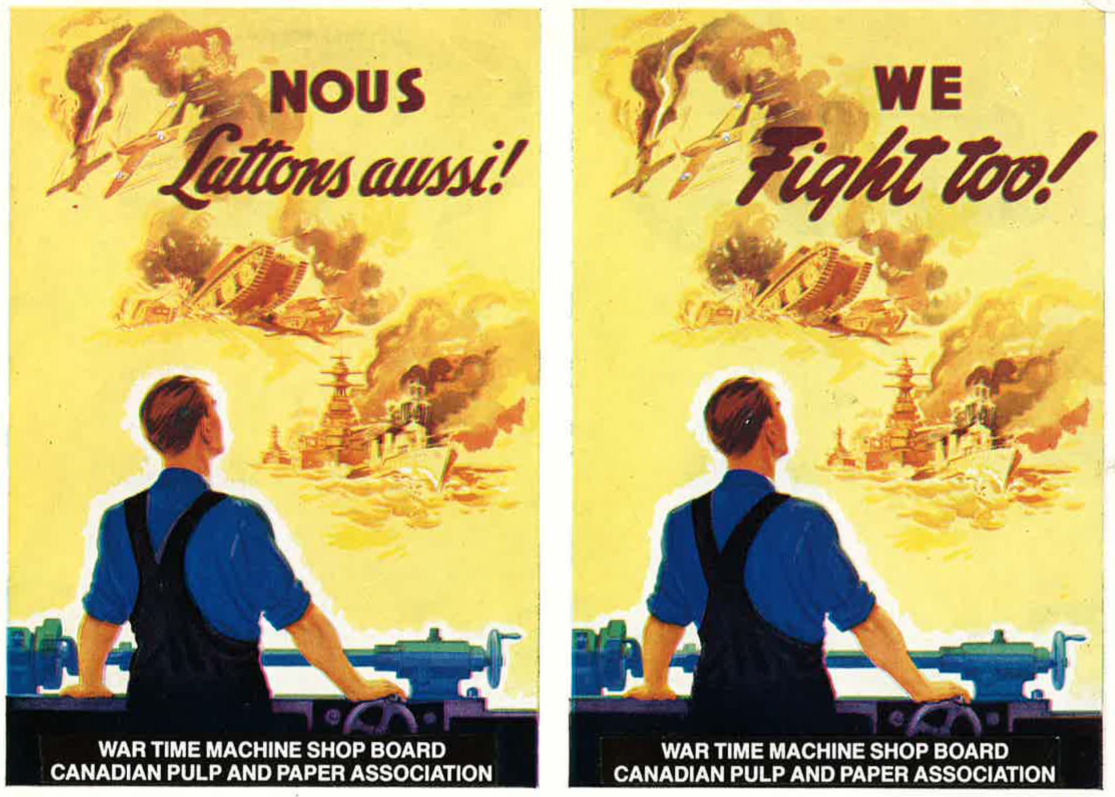 war_time