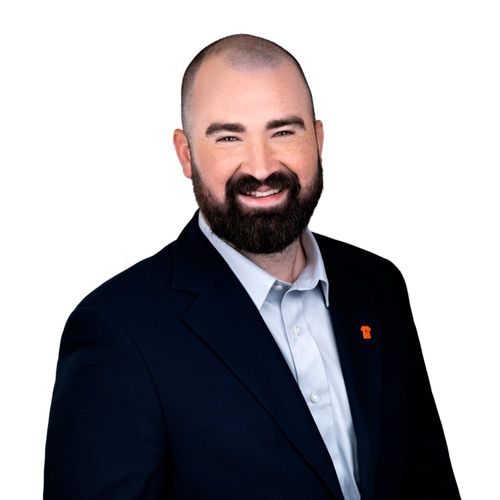 Annual Report 2022 Forest Products Association of Canada