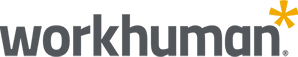 Workhuman Logo