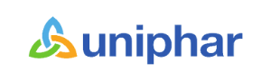 Uniphar Logo