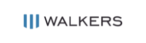 Walkers Logo