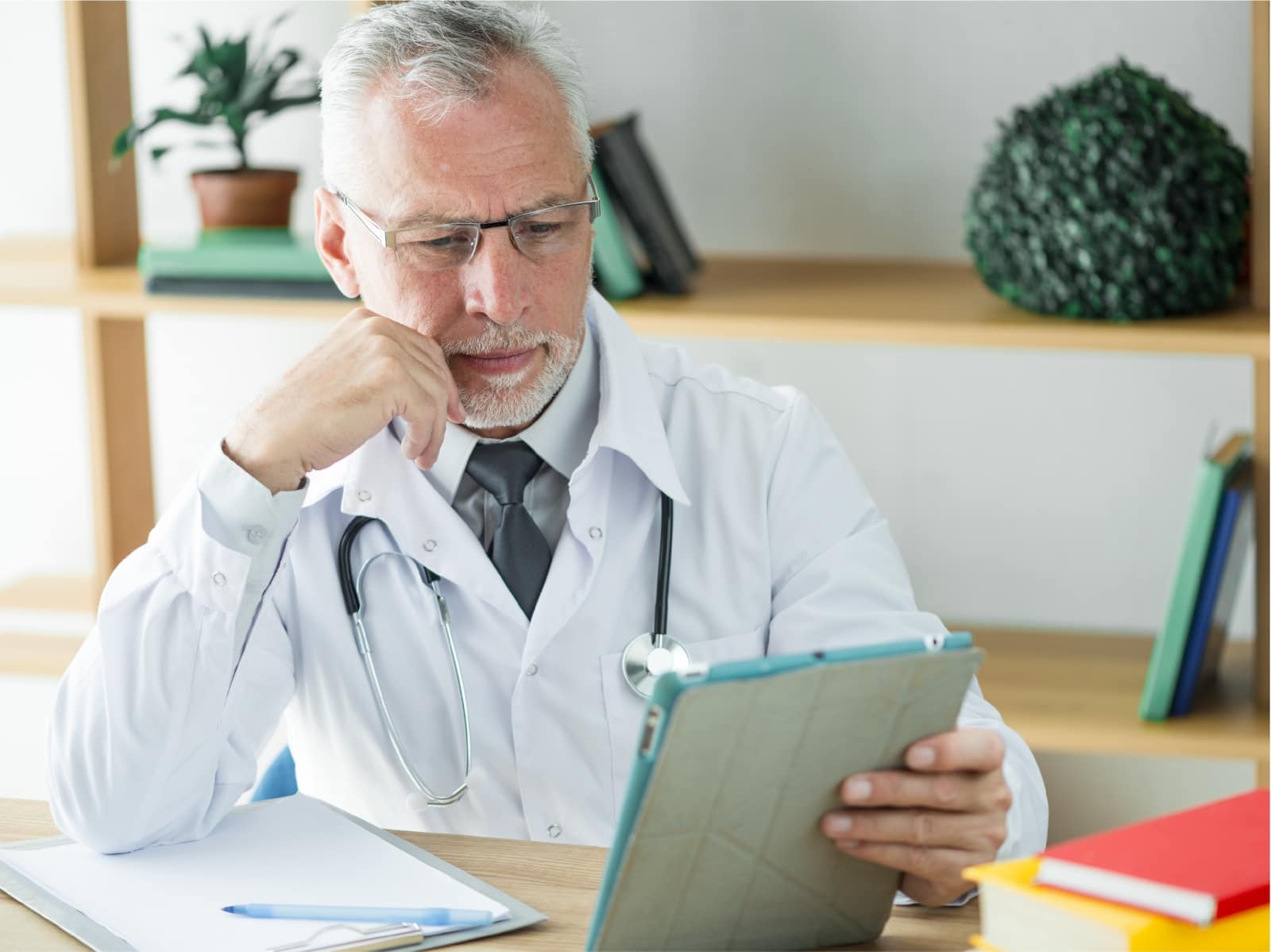 2022 REVISED Medicare Fee Schedule