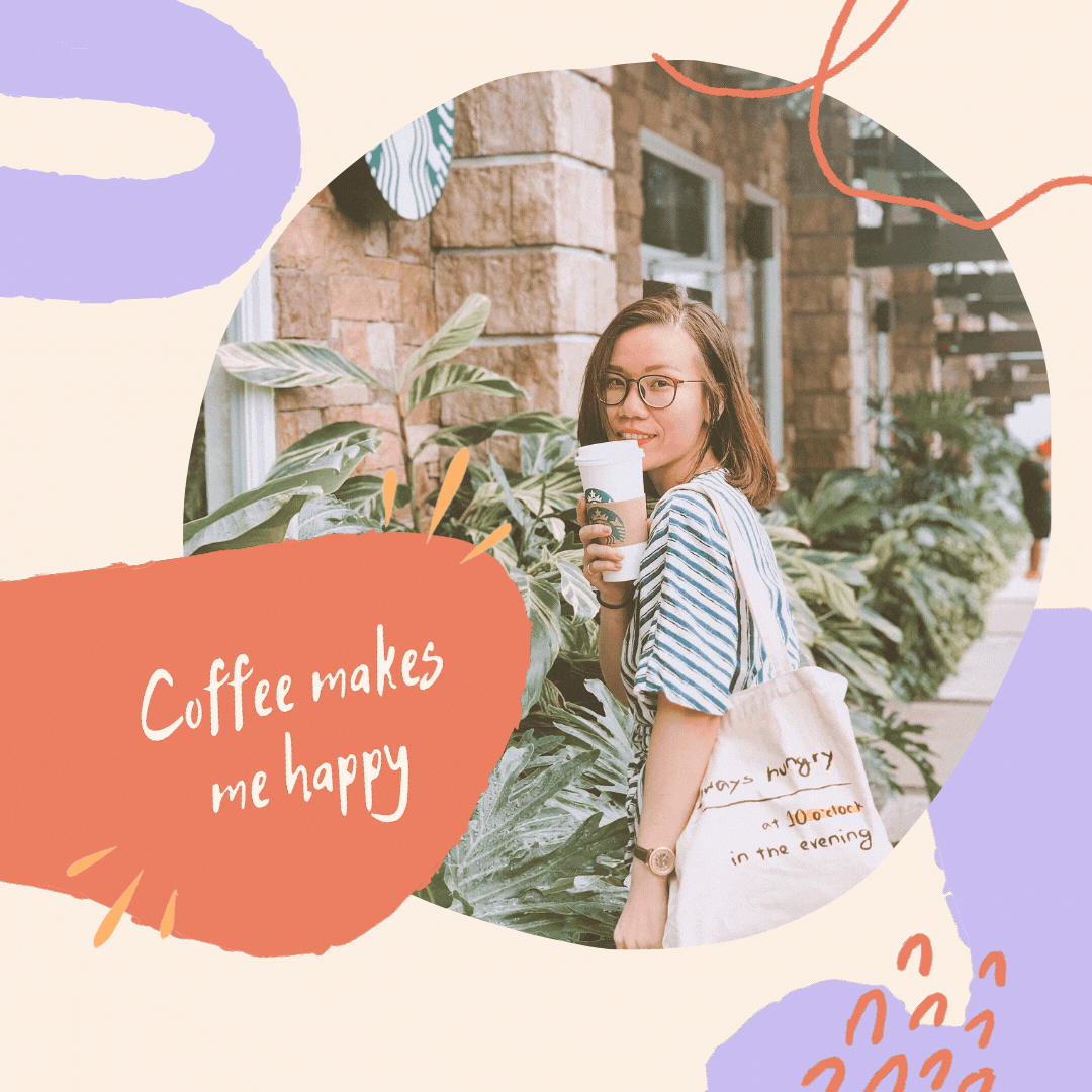 Kimnguyen0aboutme-coffee