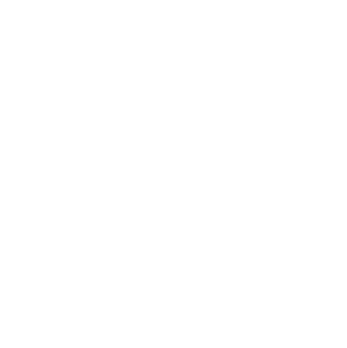 Smart Media NZ's Smartest TV + Digital Media Agency