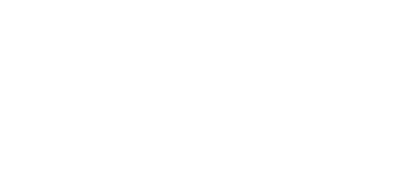 Partner logo, CGI