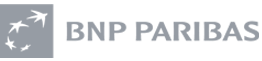 Paribas Logo