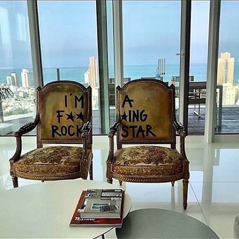 IG: 2021-09-03T08:29:10+0000