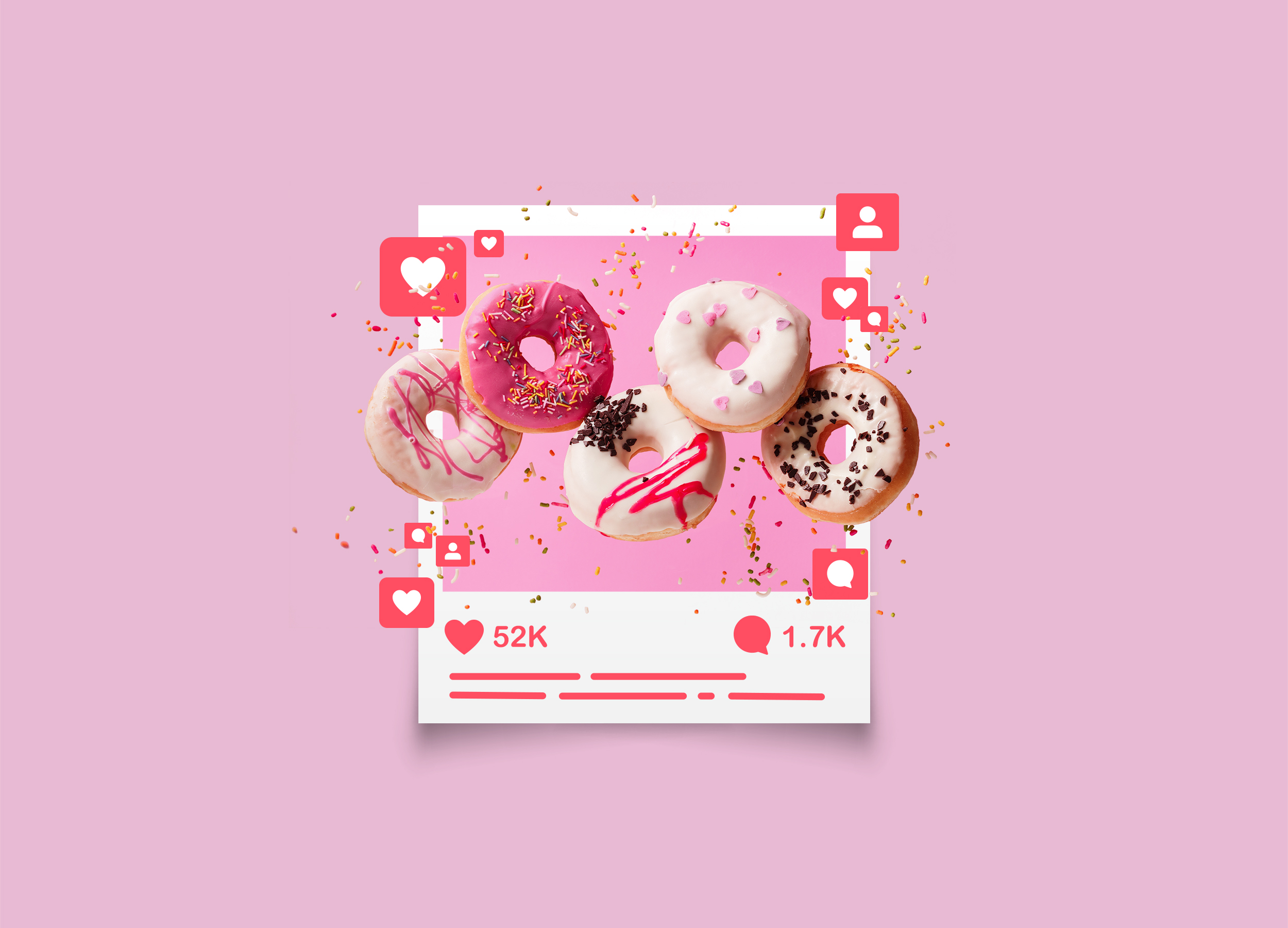 6 conseils pour créer du buzz sur les réseaux sociaux