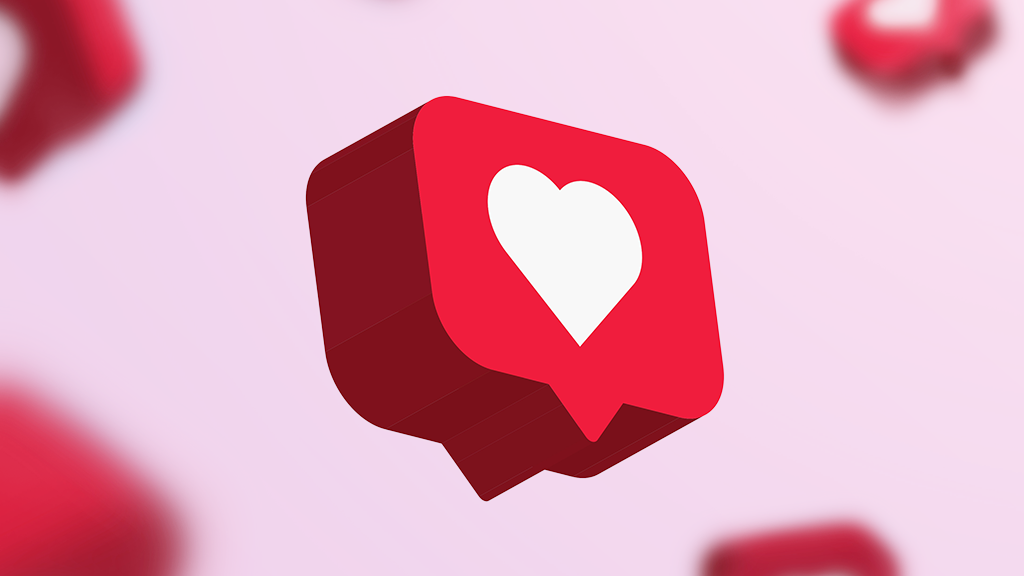 3 conseils pour obtenir plus d'engagement sur vos posts Instagram