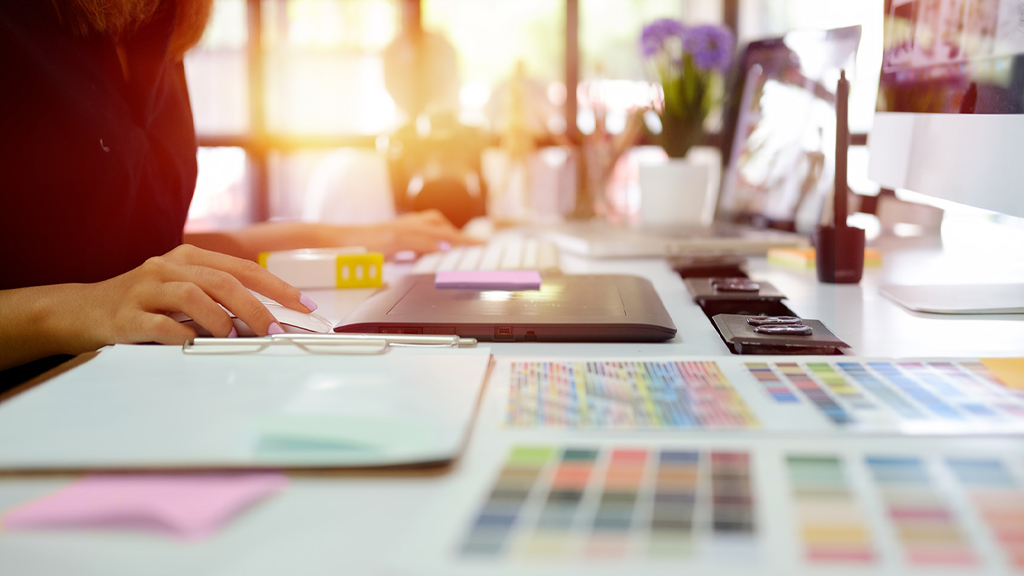 Une agence pour gérer ma présence en ligne ? 6 raisons qui prouvent que c'est indispensable !