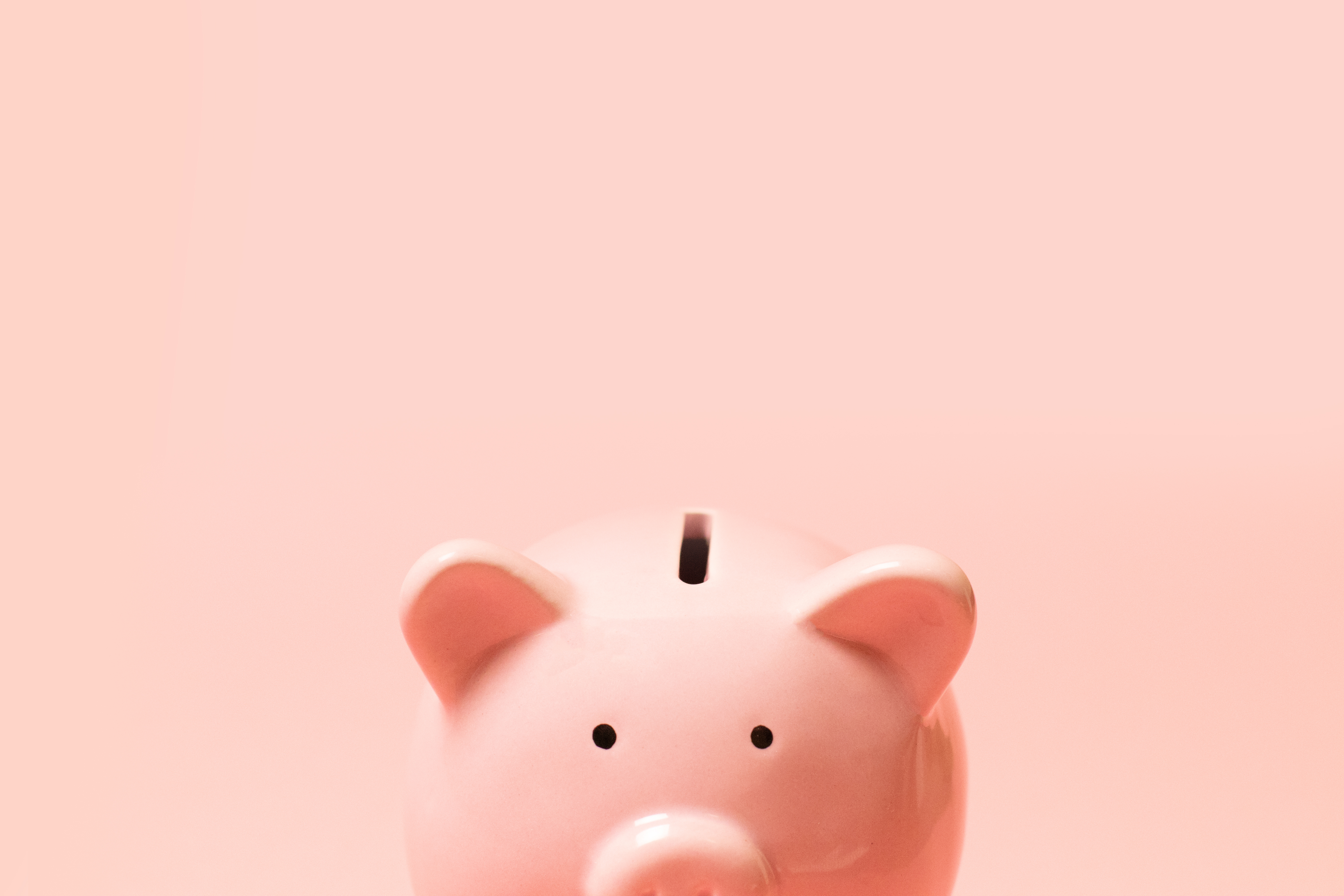 Pourquoi dépenser plus d'argent peut vous en faire économiser ?