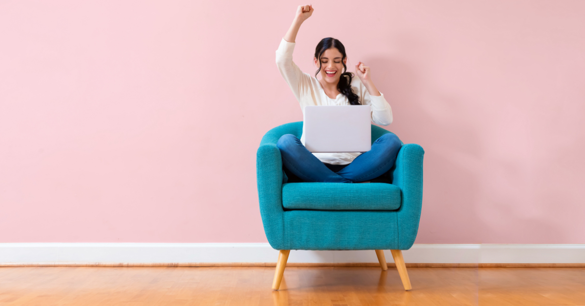 Comment communiquer avec les influenceurs food ?