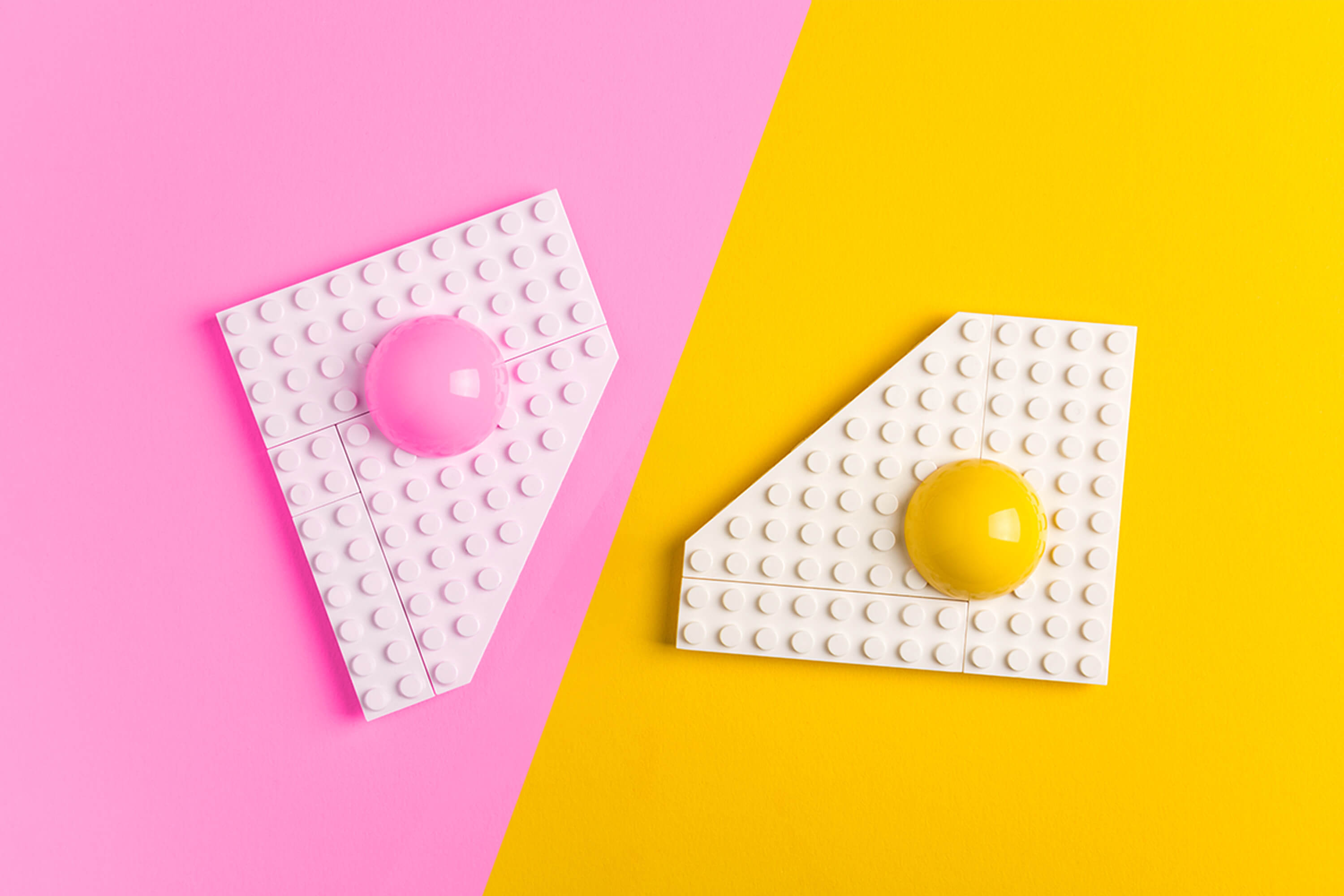 Branding : Une recette pour faire décoller la notoriété de votre marque.