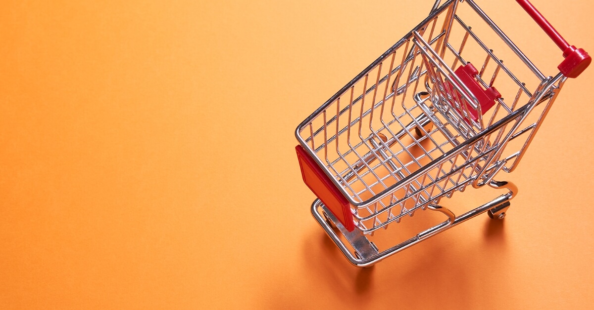 2 tendances de consommation qui s'imposent malgré quelques contradictions