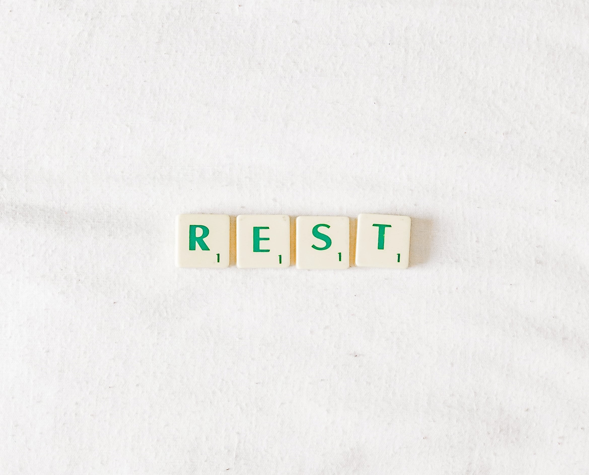 Three Ways We Can Overcome Insecurity
