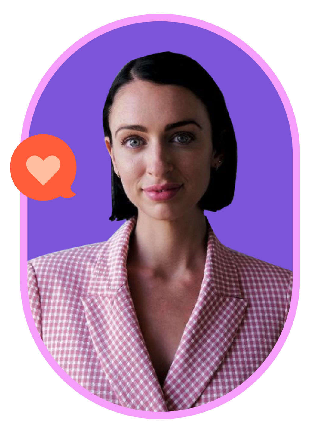 Chantelle Otten Locker Room Talk