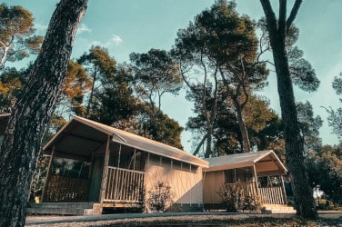 Image d'illustration d'un camping
