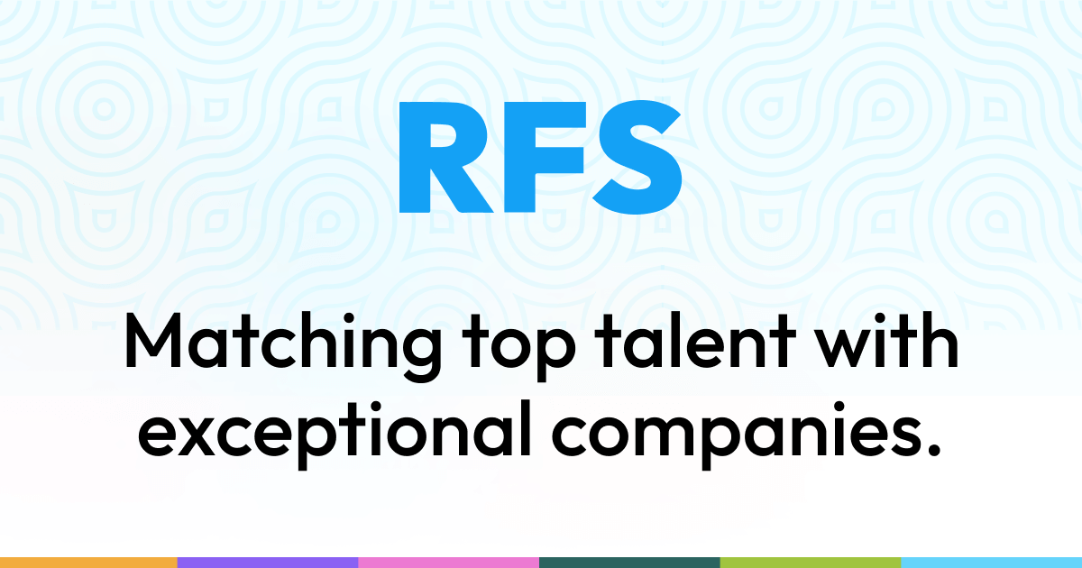 Careers Recruiting From Scratch Careers Recruiting From Scratch