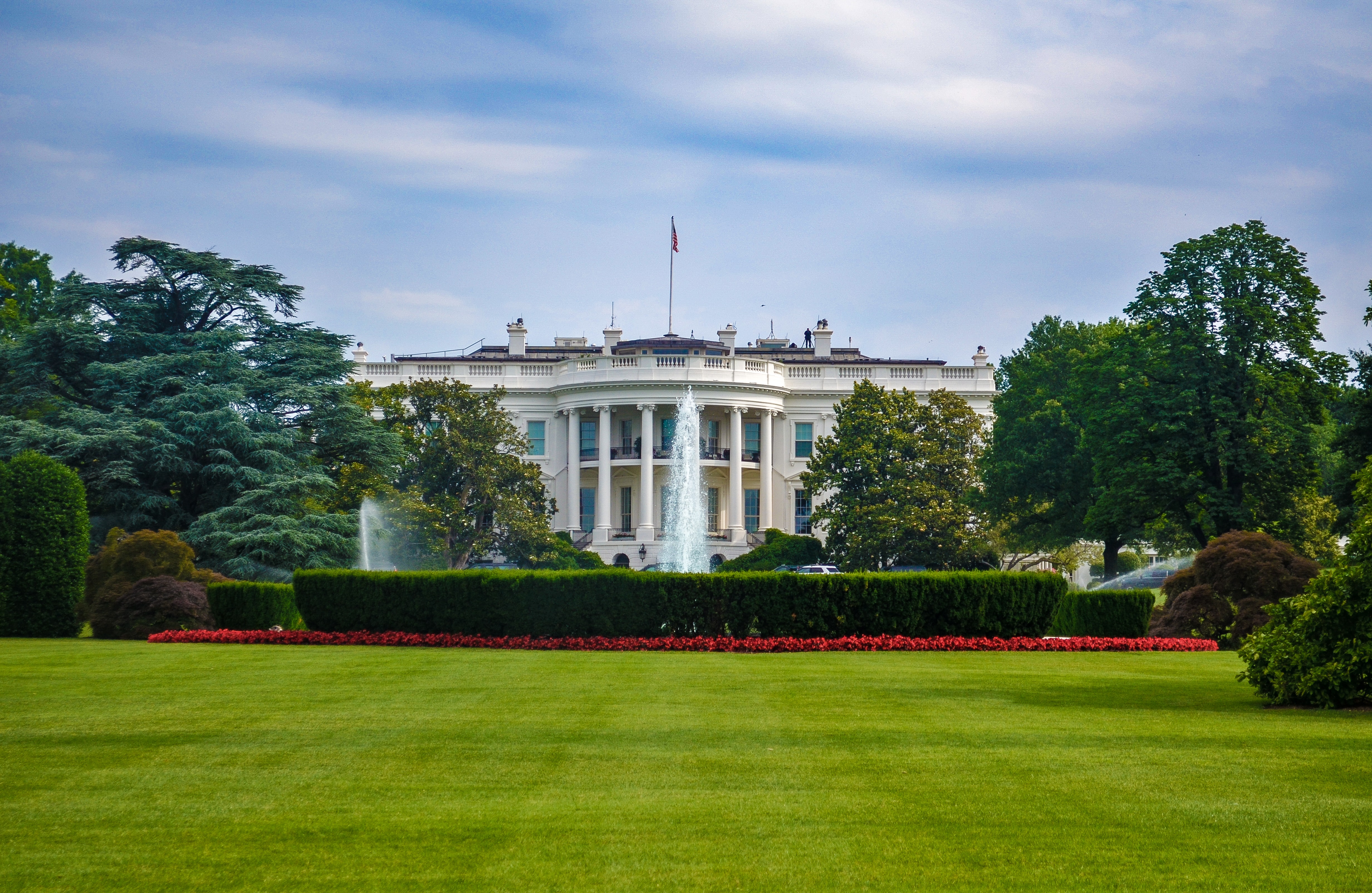 Summary of the U.S. CHIPS and Science Act of 2022