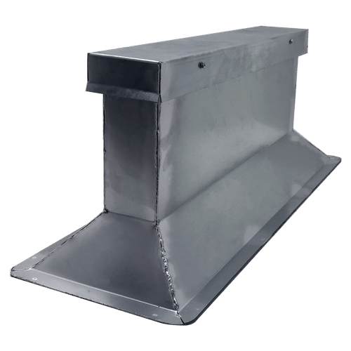 Custom Manufacturing