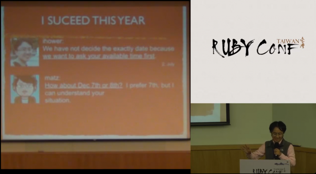 https://ithelp.ithome.com.tw/upload/images/20200915/20129249Jd1qlukHX5.png