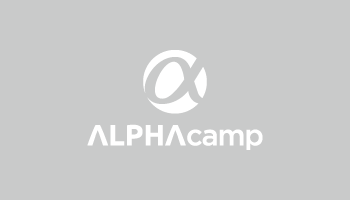 如何在rails專案中使用rubocop統一程式風格 Alpha Camp Blog
