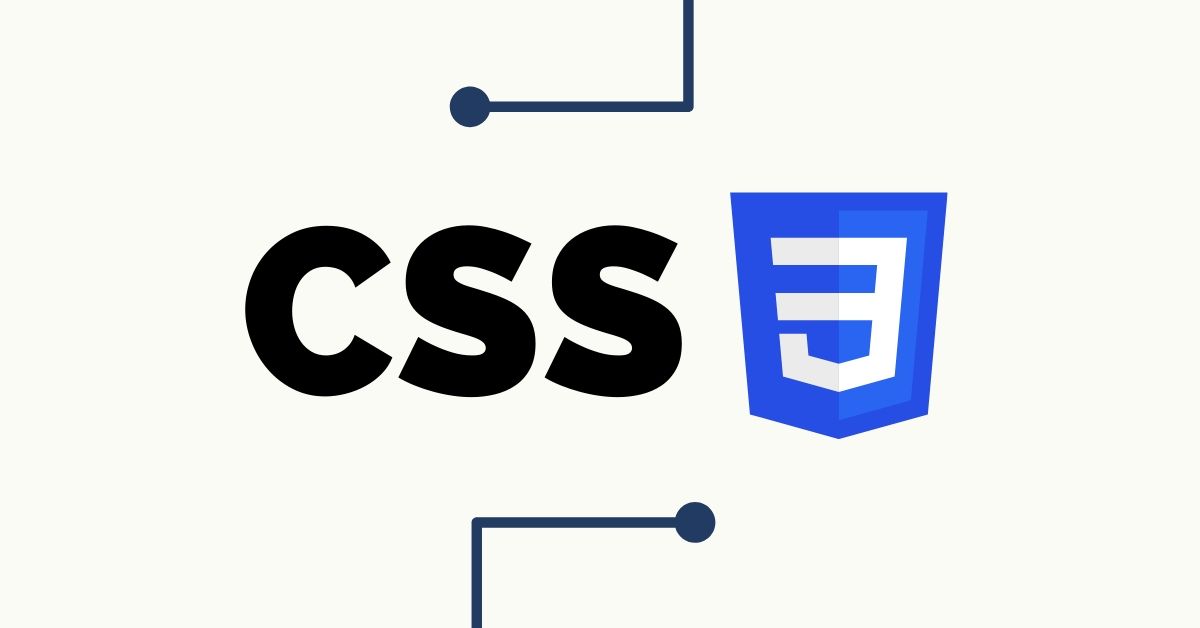 CSS 教學語法入門：認識CSS 選擇器與Box model 介紹｜ALPHA Camp Blog