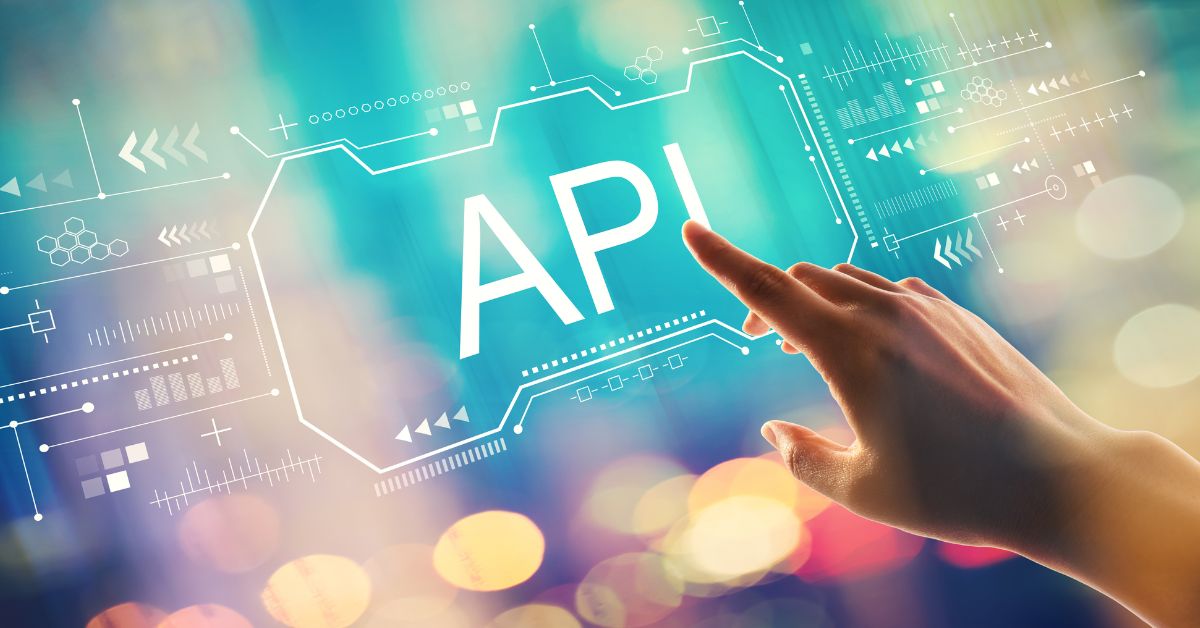 API 是什麼？ 3分鐘快速認識 API 應用程式介面｜ALPHA Camp Blog
