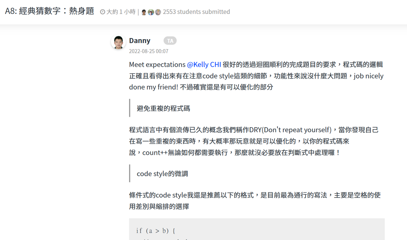 https://miro.medium.com/max/1400/0*dyKvxM_rSF10-tNY.png