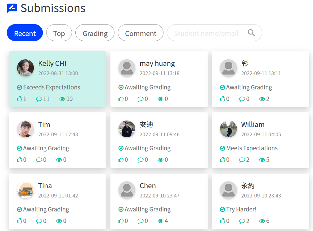 https://miro.medium.com/max/1400/0*hosXMgQxDQ7vw5HI.png