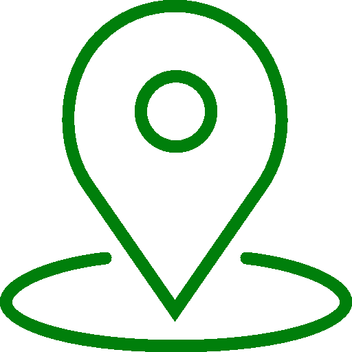 place