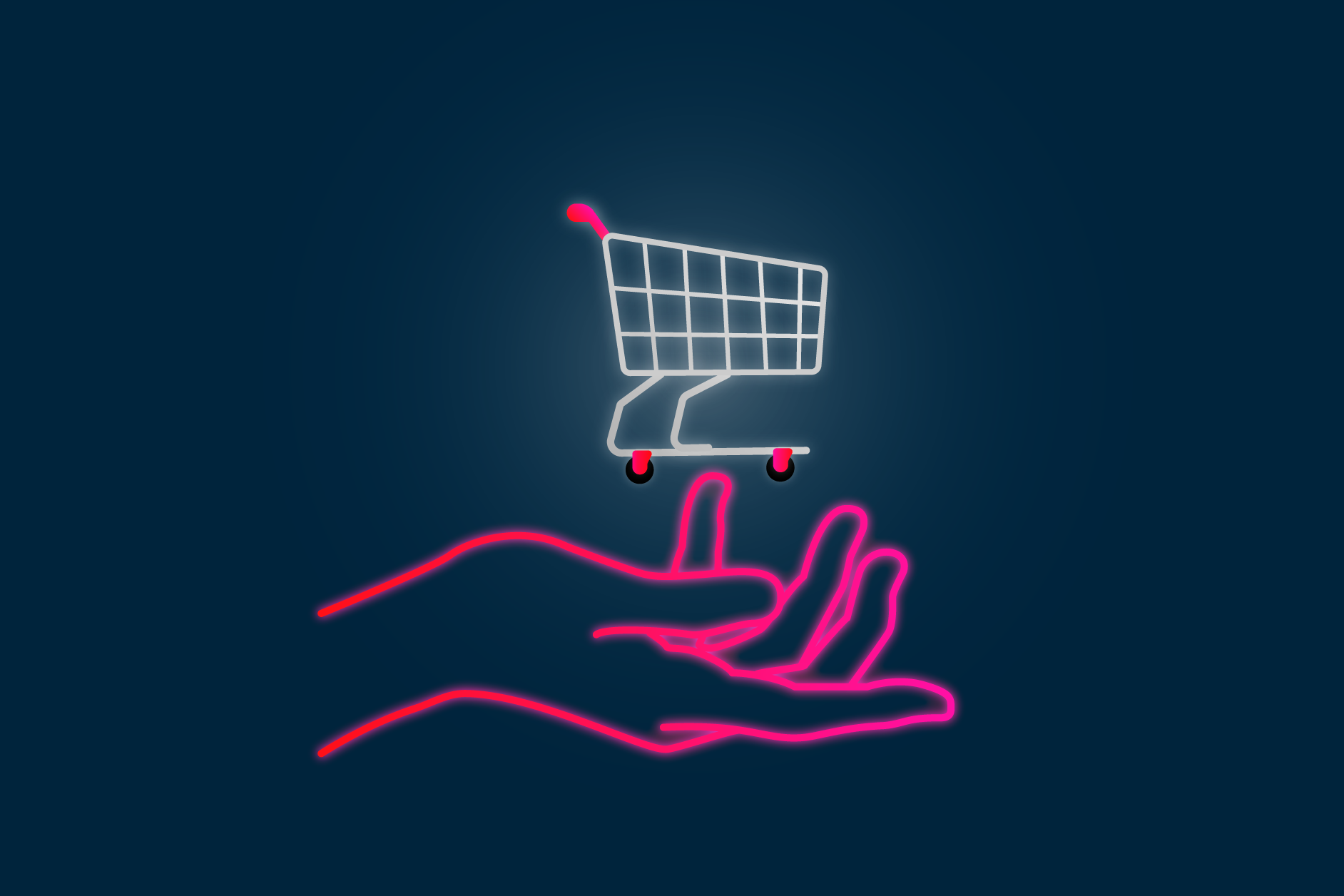 recommendation engine for ecommerce