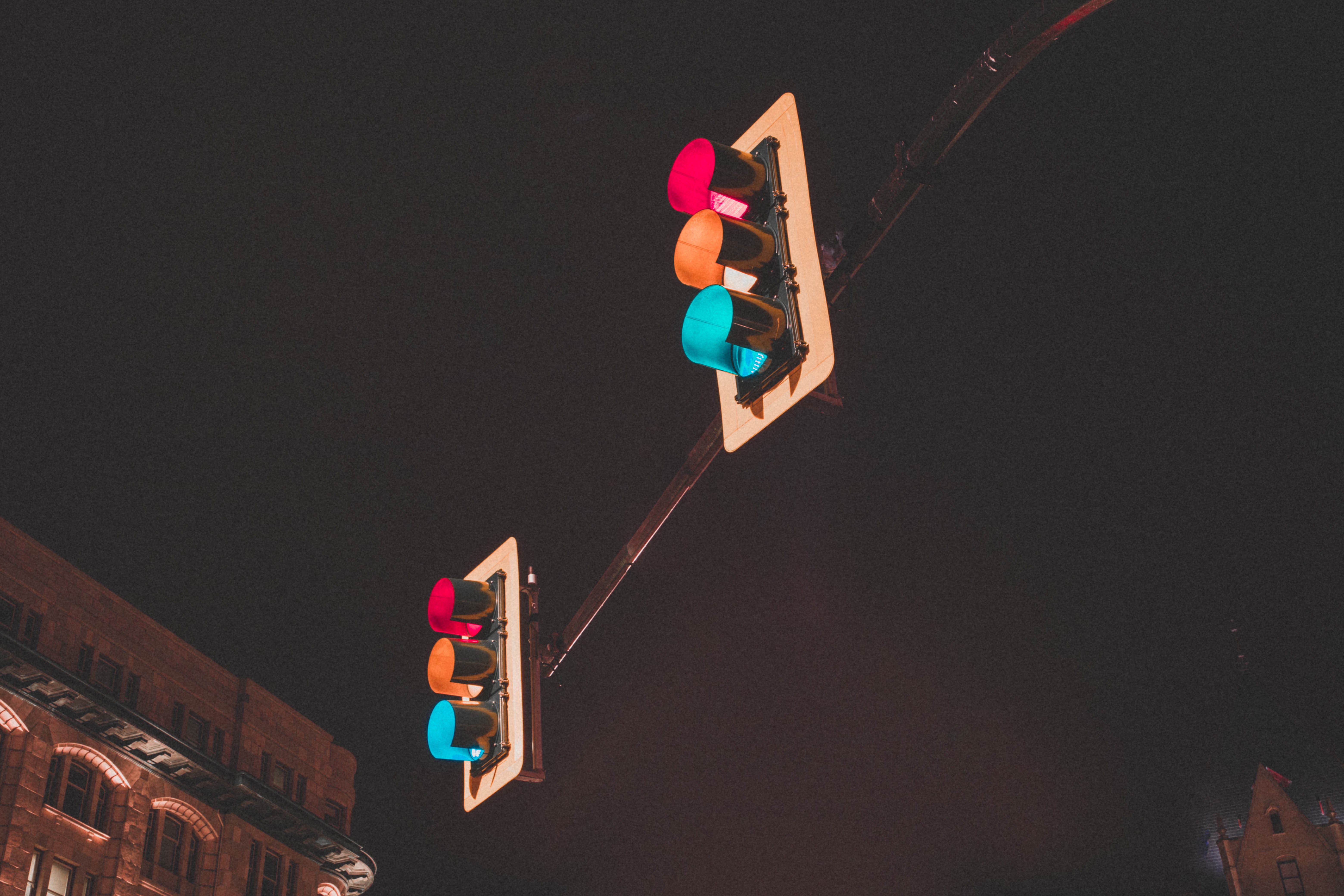 Ampeln