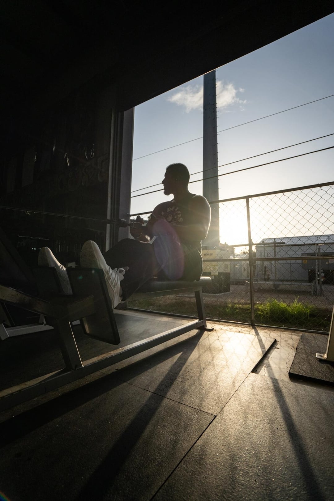 bossletics-fitness-gyms-near-me-personal-training-south-houston
